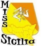 Immagine profilo di miss_sicilia